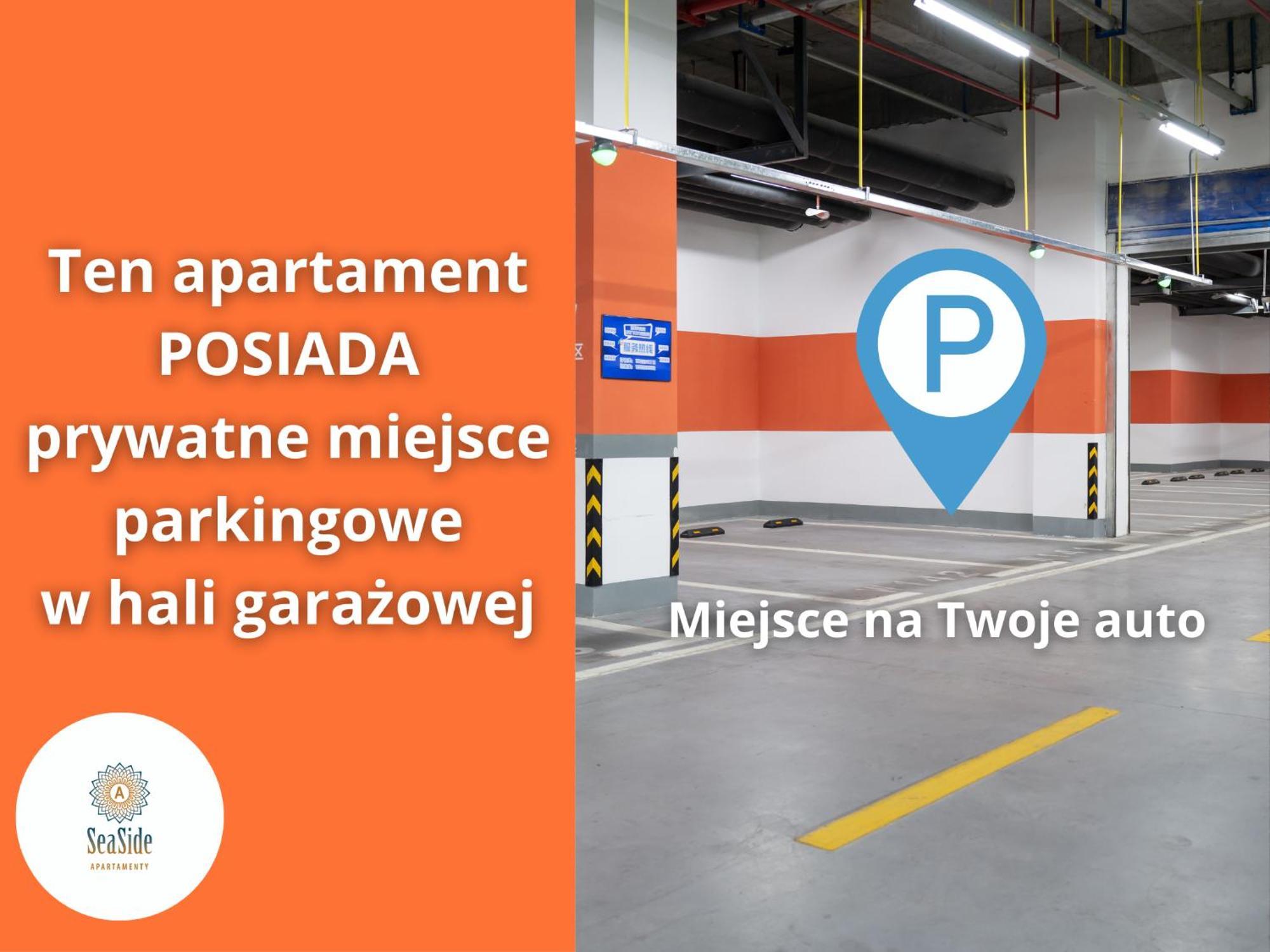 Seaside Apartamenty Platany โควอบเซก ห้อง รูปภาพ